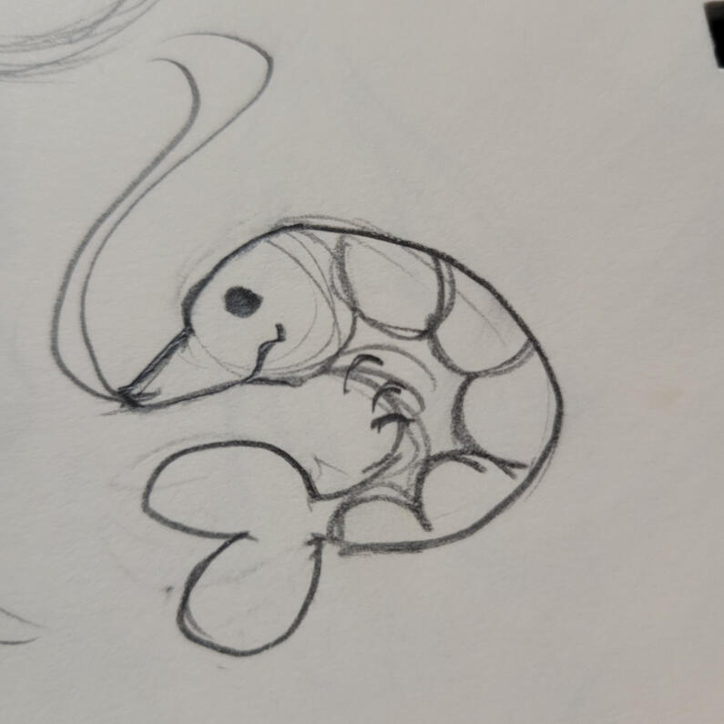 FROM CONCEPT- 1