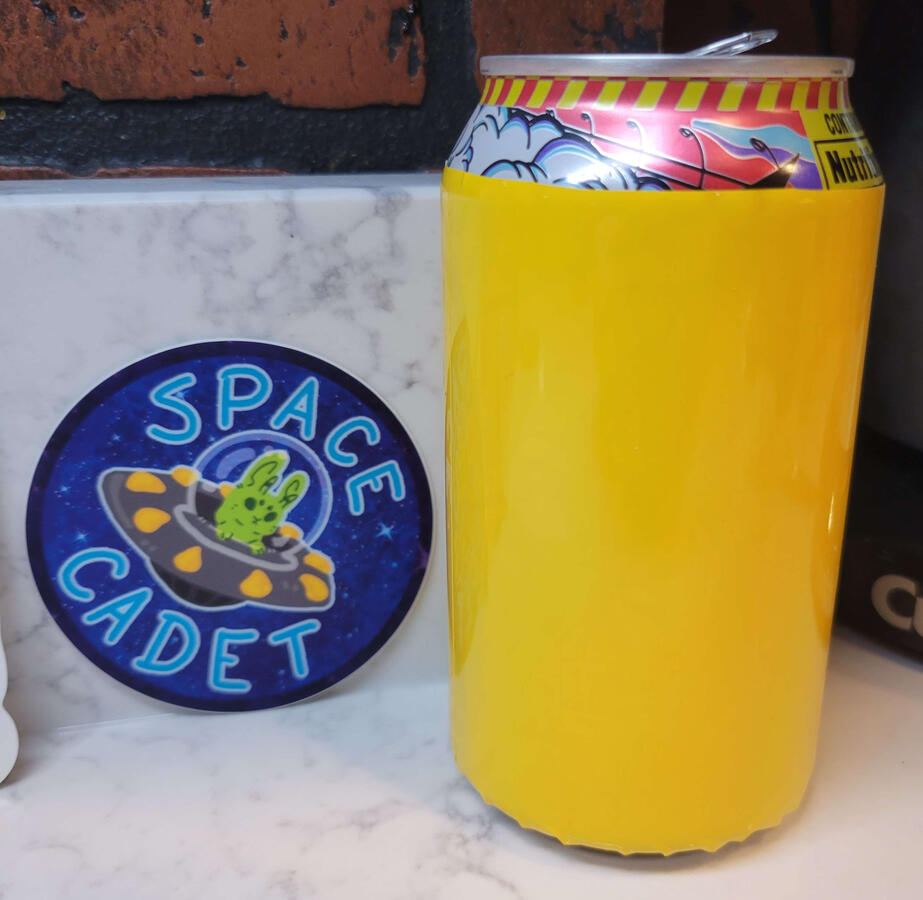 sticker sizing reference